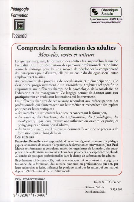 media/pim/TITELIVE/25_9782367170466_4_75.jpg