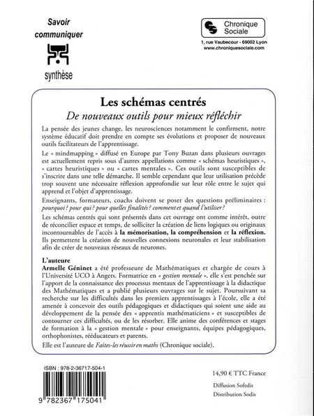 media/pim/TITELIVE/25_9782367175041_4_75.jpg