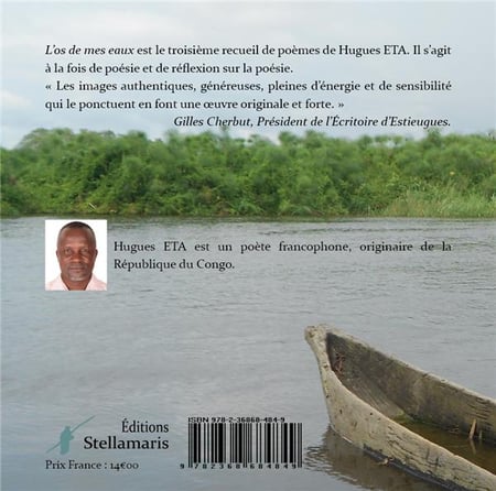 media/pim/TITELIVE/25_9782368684849_4_75.jpg