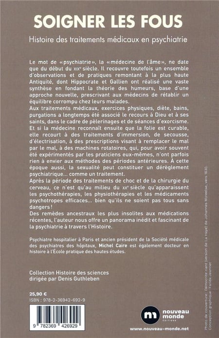 media/pim/TITELIVE/25_9782369426929_4_75.jpg