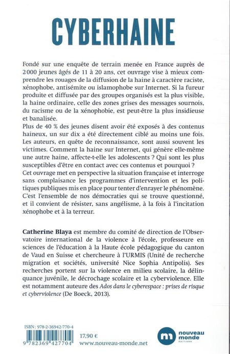 media/pim/TITELIVE/25_9782369427704_4_75.jpg