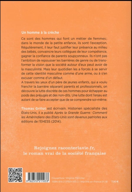 media/pim/TITELIVE/25_9782370211033_4_75.jpg