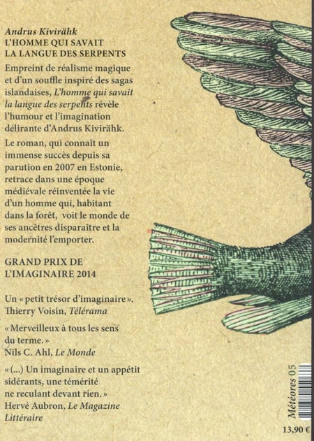 media/pim/TITELIVE/25_9782370550637_4_75.jpg