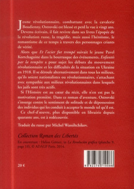 media/pim/TITELIVE/25_9782370710086_4_75.jpg