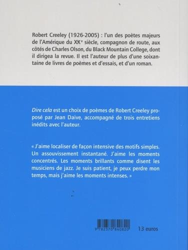 media/pim/TITELIVE/25_9782370840820_4_75.jpg