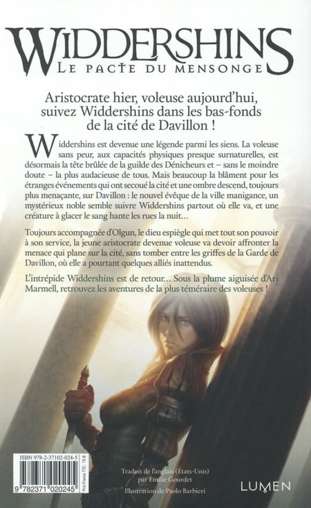 media/pim/TITELIVE/25_9782371020245_4_75.jpg