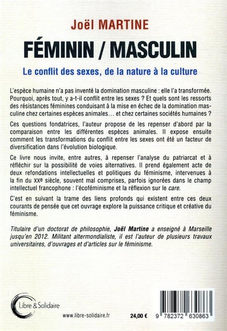 media/pim/TITELIVE/25_9782372630863_4_75.jpg