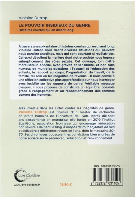 media/pim/TITELIVE/25_9782372631105_4_75.jpg