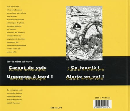 media/pim/TITELIVE/25_9782373010237_4_75.jpg