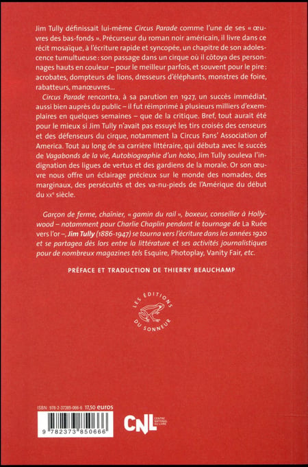 media/pim/TITELIVE/25_9782373850666_4_75.jpg