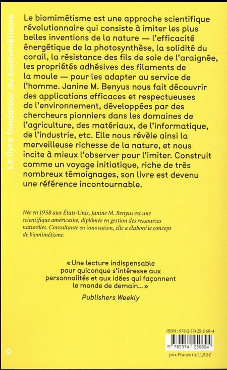 media/pim/TITELIVE/25_9782374250694_4_75.jpg