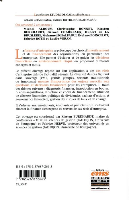 media/pim/TITELIVE/25_9782376872665_4_75.jpg
