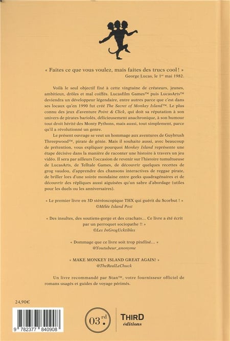 media/pim/TITELIVE/25_9782377840908_4_75.jpg