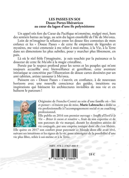 media/pim/TITELIVE/25_9782378278809_4_75.jpg