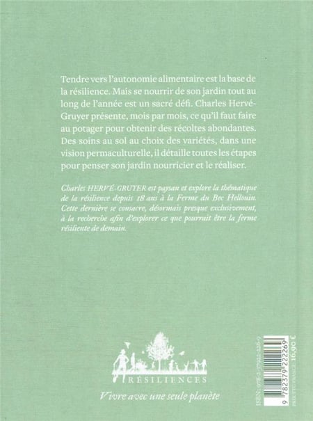 media/pim/TITELIVE/25_9782379222269_4_75.jpg