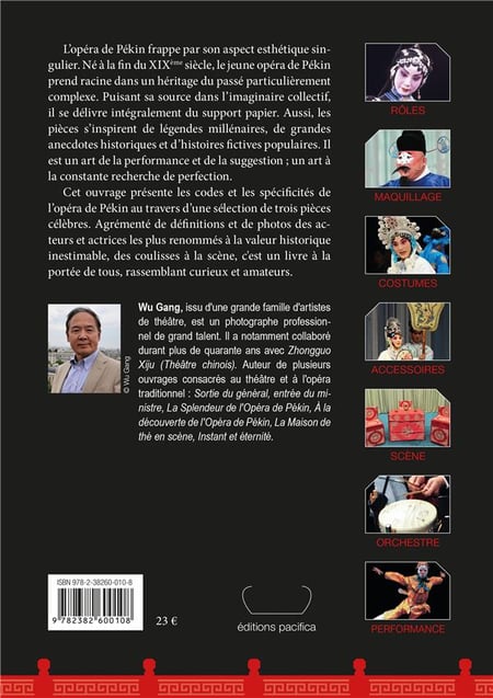 media/pim/TITELIVE/25_9782382600108_4_75.jpg