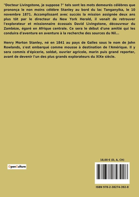media/pim/TITELIVE/25_9782382743928_4_75.jpg