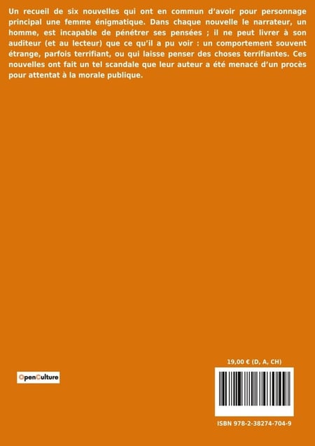 media/pim/TITELIVE/25_9782382747049_4_75.jpg