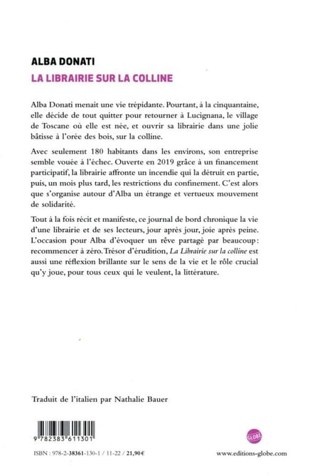 media/pim/TITELIVE/25_9782383611301_4_75.jpg