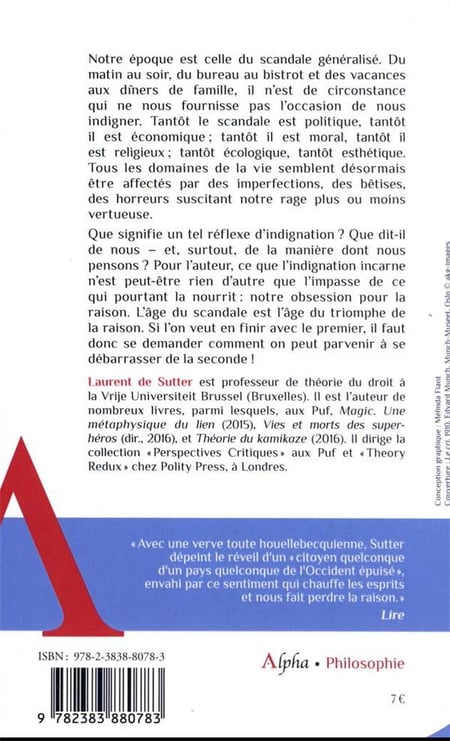 media/pim/TITELIVE/25_9782383880783_4_75.jpg