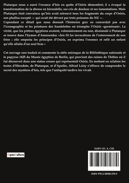 media/pim/TITELIVE/25_9782385082789_4_75.jpg