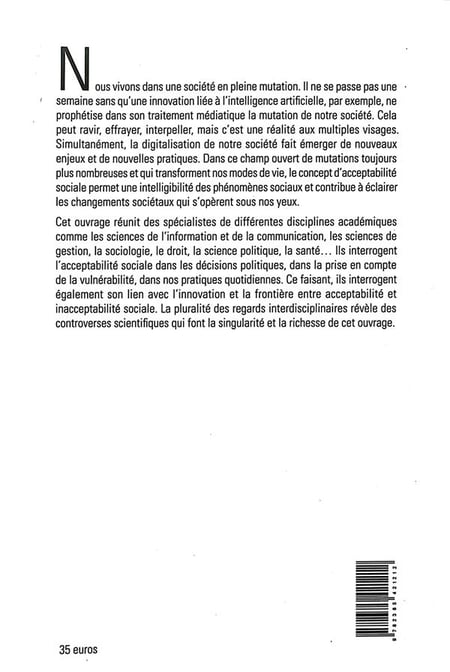 media/pim/TITELIVE/25_9782385421212_4_75.jpg