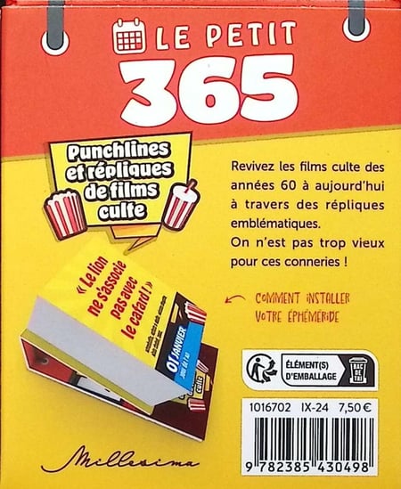 media/pim/TITELIVE/25_9782385430498_4_75.jpg