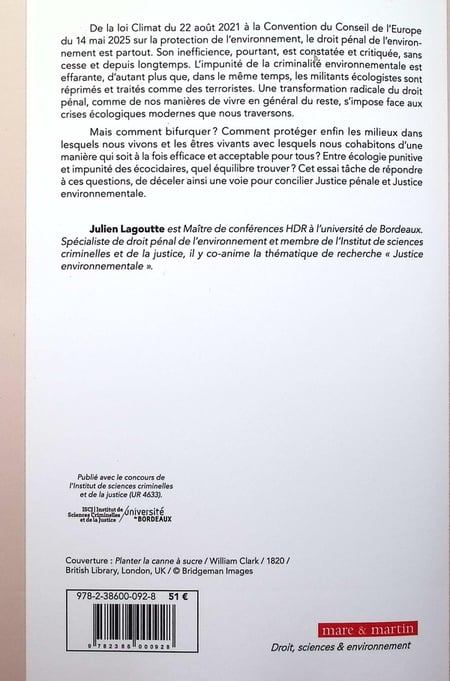 media/pim/TITELIVE/25_9782386000928_4_75.jpg