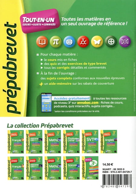 media/pim/TITELIVE/25_9782401047297_4_75.jpg