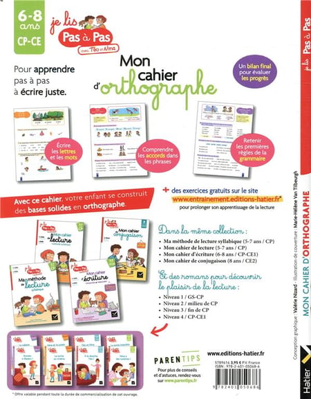 media/pim/TITELIVE/25_9782401050686_4_75.jpg