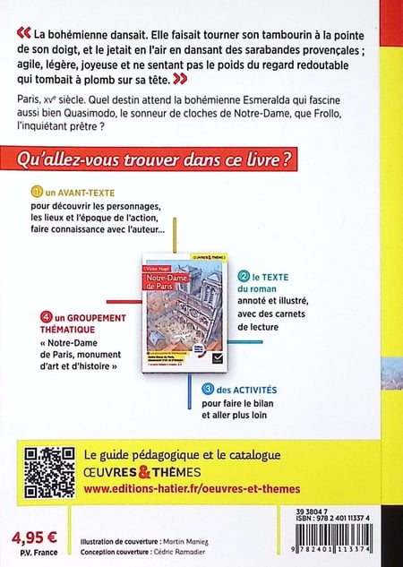 media/pim/TITELIVE/25_9782401113374_4_75.jpg