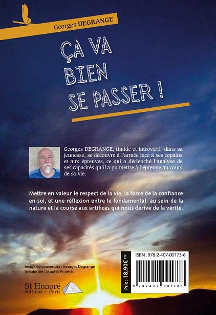 media/pim/TITELIVE/25_9782407001736_4_75.jpg
