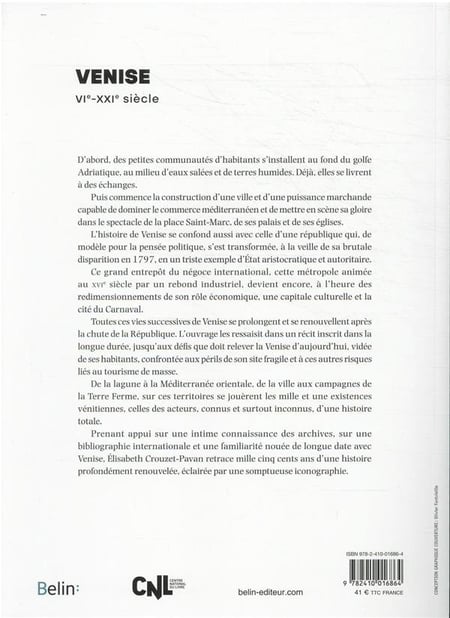 media/pim/TITELIVE/25_9782410016864_4_75.jpg