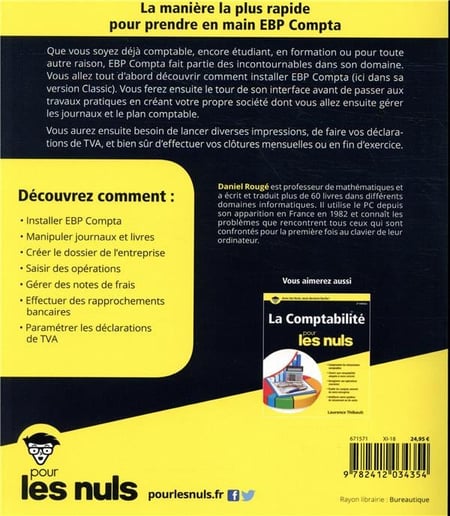 media/pim/TITELIVE/25_9782412034354_4_75.jpg