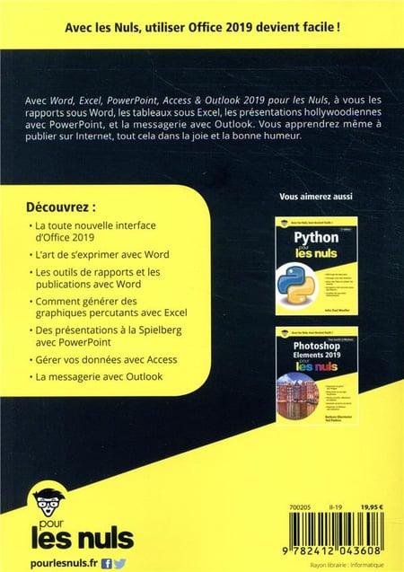 media/pim/TITELIVE/25_9782412043608_4_75.jpg