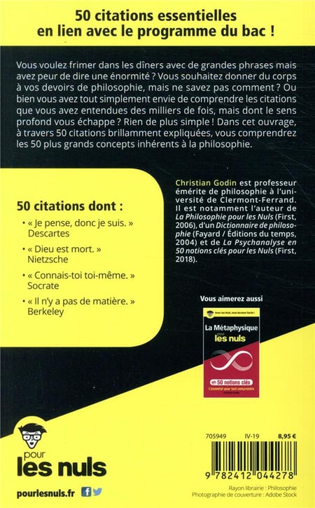 media/pim/TITELIVE/25_9782412044278_4_75.jpg
