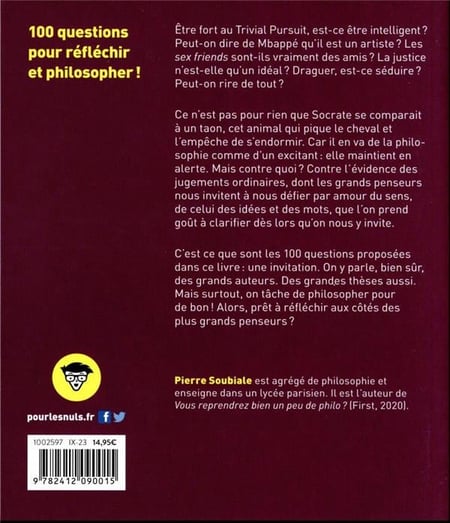 media/pim/TITELIVE/25_9782412090015_4_75.jpg