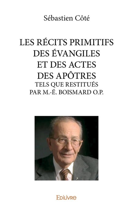 media/pim/TITELIVE/25_9782414160020_1_75.jpg