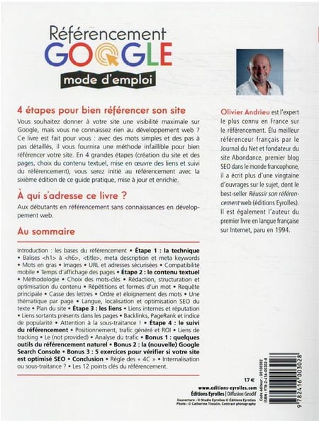 media/pim/TITELIVE/25_9782416003028_4_75.jpg