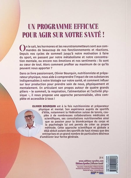 media/pim/TITELIVE/25_9782416022586_4_75.jpg