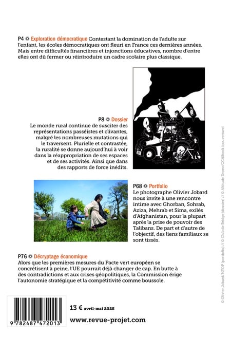 media/pim/TITELIVE/25_9782487472013_4_75.jpg