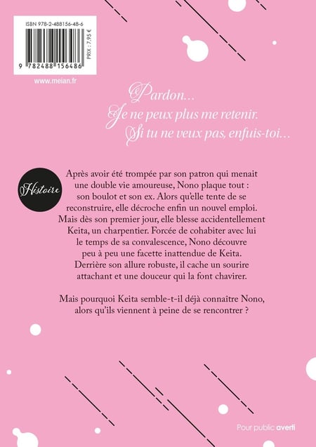media/pim/TITELIVE/25_9782488156486_4_75.jpg