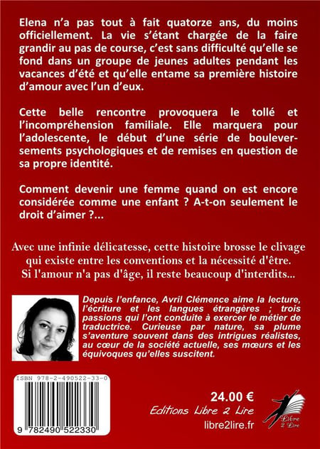 media/pim/TITELIVE/25_9782490522330_4_75.jpg