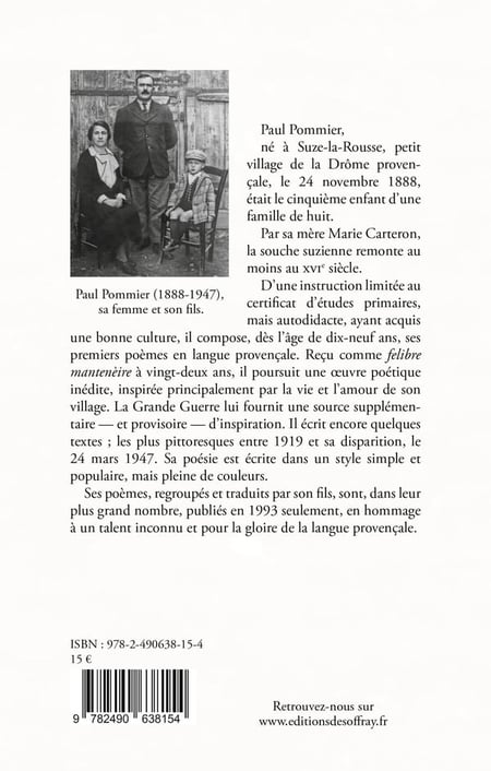 media/pim/TITELIVE/25_9782490638154_4_75.jpg