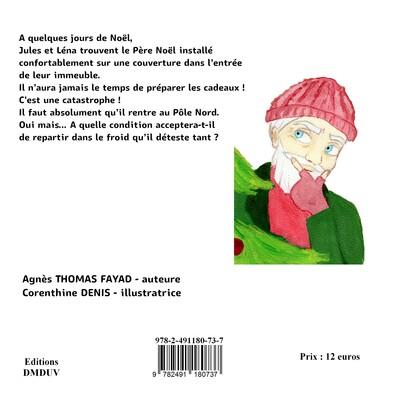 media/pim/TITELIVE/25_9782491180737_4_75.jpg
