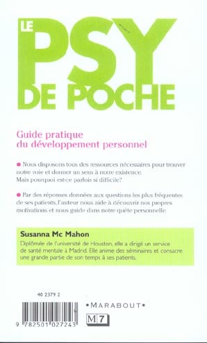 media/pim/TITELIVE/25_9782501027243_4_75.jpg