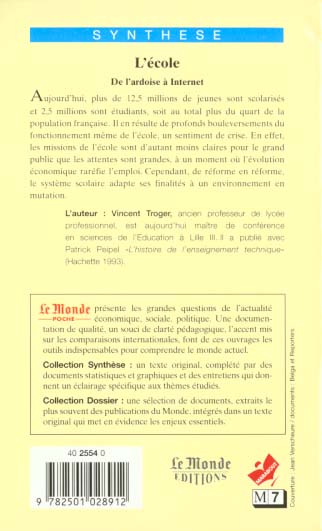 media/pim/TITELIVE/25_9782501028912_4_75.jpg