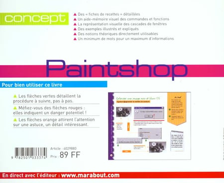 media/pim/TITELIVE/25_9782501033374_4_75.jpg