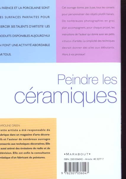 media/pim/TITELIVE/25_9782501036047_4_75.jpg