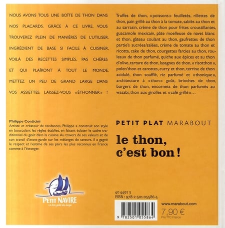 media/pim/TITELIVE/25_9782501055864_4_75.jpg